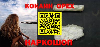 герыч Гатчина