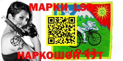 СК Аргун