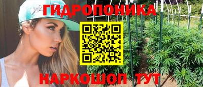 СК Аргун