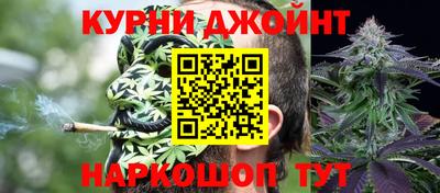 СК Аргун
