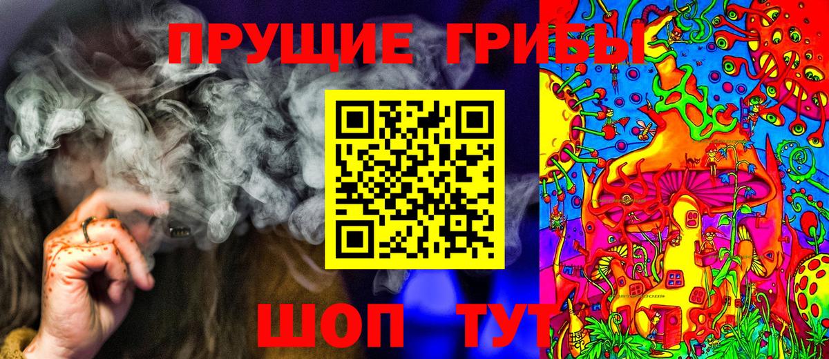 Псилоцибиновые грибы мицелий Воркута